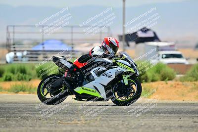 media/Aug-25-2024-2WTD (Sun) [[4221c16924]]/A Group/Session 5-Turns 1 2 and Grid/